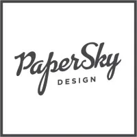 PaperSky Design