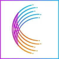 Coefficient Health