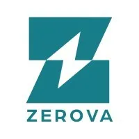 Zerova Technologies USA
