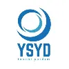 MSYD-ASRA MSYD-ASRA