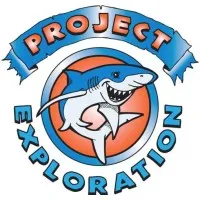 Project Exploration LLC Project Exploration LLC