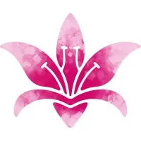 Rubrum Advising