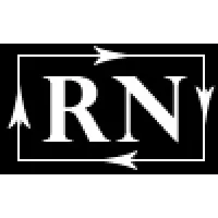 Reclamation Nation, Inc