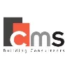CMS Building Consultants Inc CMS Building Consultants Inc