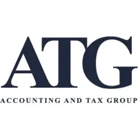 Accounting and Tax Group Accounting and Tax Group