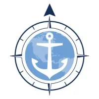 Maritime Insurance International Inc