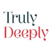 Truly Deeply
