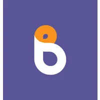 Yourbrand Propriedade Intelectual | Registro de Marcas Yourbrand Propriedade Intelectual | Registro de Marcas