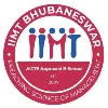 Interscience Institute of Management and Technology