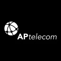 APTelecom Vitacura, Chile