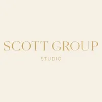 Scott Group Studio