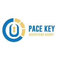 PACE KEY U ADVERTISING AGENCY PACE KEY U ADVERTISING AGENCY
