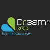 Dream 2000 stores Dream 2000 stores