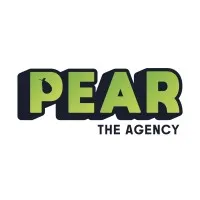 Pear the Agency