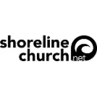 Shoreline Church - Florida