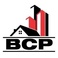 BCP