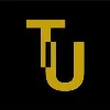 Tech Unlimited Tech Unlimited