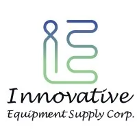 Innovative Equipment Supply, Corp. Innovative Equipment Supply, Corp.
