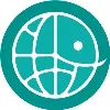 Ekdant Holdings