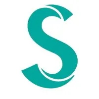 Marmara University Sinerji Society