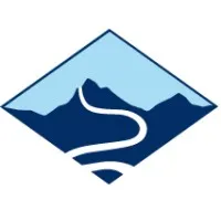 Alta Via Consulting GmbH