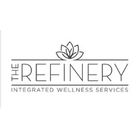 The Refinery Integrated Wellness Services, Marriage and Family Therapy, Inc.