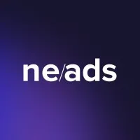 Neads