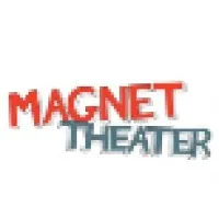 The Magnet Theater