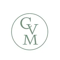 Carmel Valley Manor Carmel Valley Manor