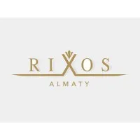 Rixos Almaty