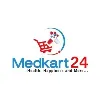 MedKart24 MedKart24