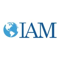 International Asset Management