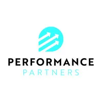 Performance Partners, Inc.