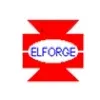 El Forge Ltd. El Forge Ltd.
