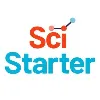 SciStarter SciStarter