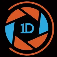 1D Studios