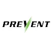 PREVENT PREVENT