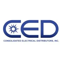 CED Minneapolis