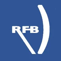 RFB MALAYSIA SDN BHD