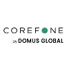 Corefone by Domus Global Corefone by Domus Global