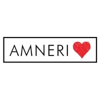 AMNERI PTE LTD