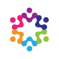 United Community Solutions