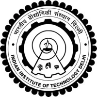 Department of Applied Mechanics, IIT Delhi
