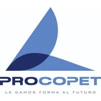 PROCOPET S.A.