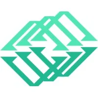 MoneyWellth