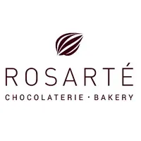 Rosarté Chocolaterie & Bakery