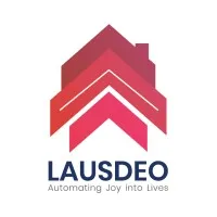 Lausdeo