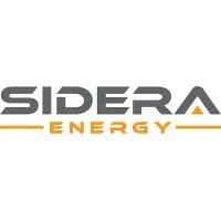 Sidera Energy Sidera Energy