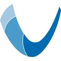 VAILOS