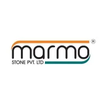 Marmo Stone Pvt Ltd